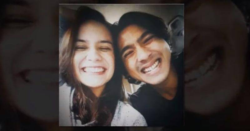 Youtube.com/MEDIA POLITIK