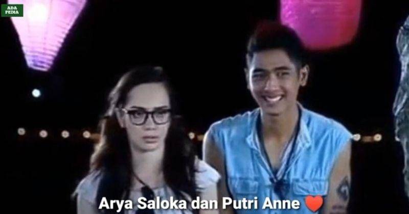 Youtube.com/ADA PEDIA