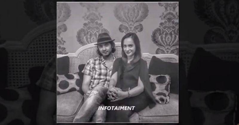 Youtube.com/MEDIA POLITIK