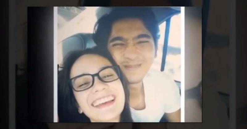 Apa Alasan Arya Saloka Resmi Gugat Cerai Putri Anne?