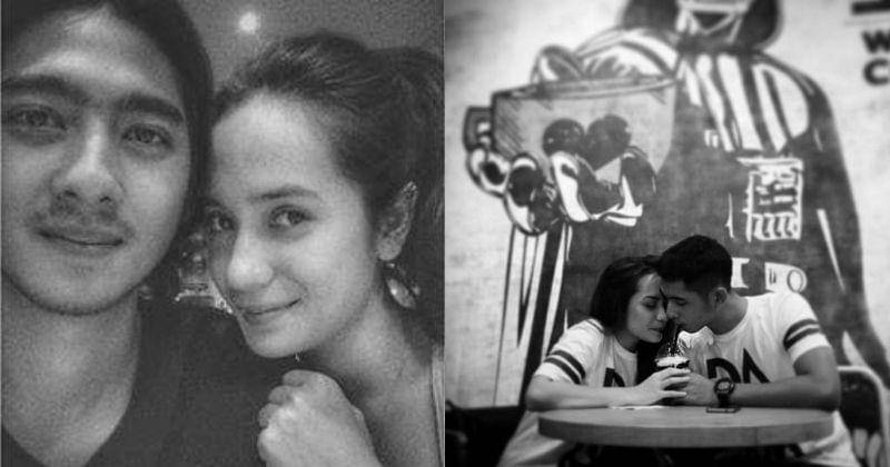 Facebook.com/Arya Saloka