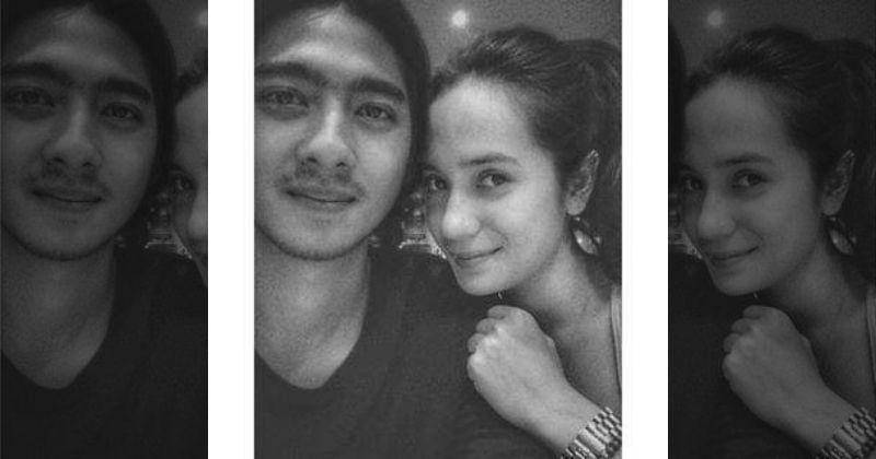 Facebook.com/Arya Saloka