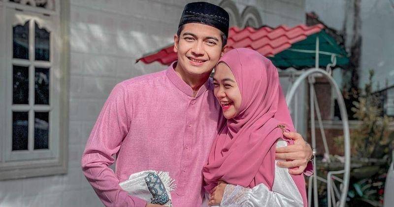 Instagram.com/riaricis1795