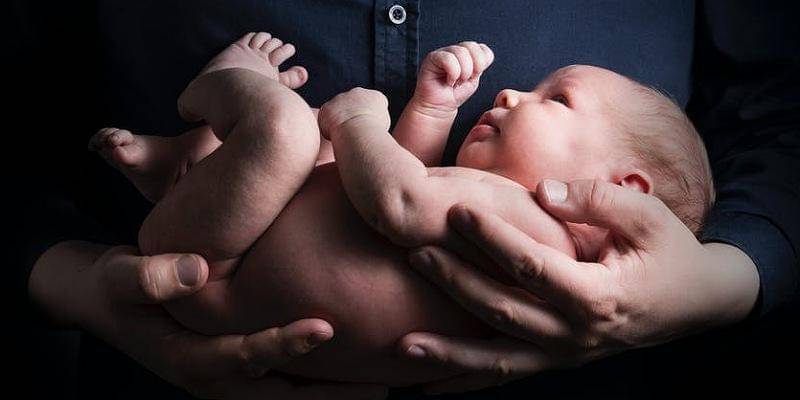 Pexels/Rene Asmussen 