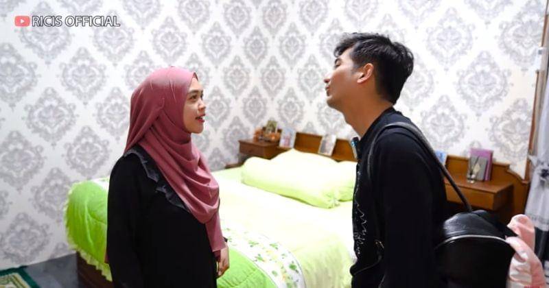 Youtube.com/Ricis Official