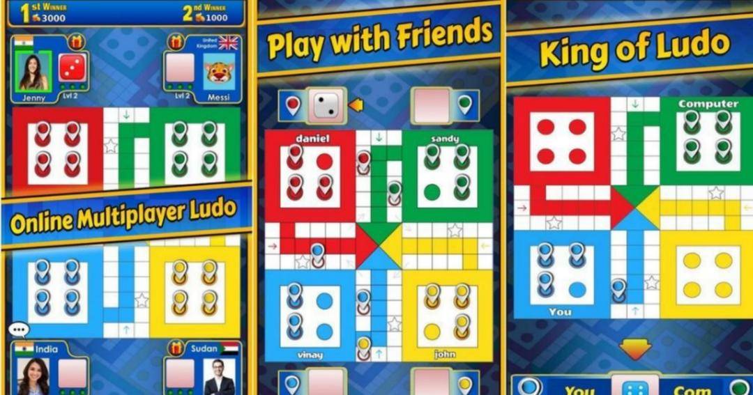9apps.co.in