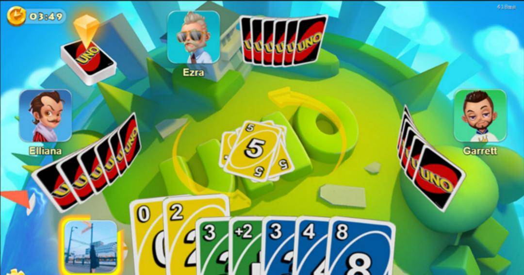 letsplayuno.com