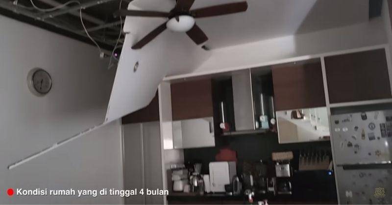 Youtube.com/Alinskie Family