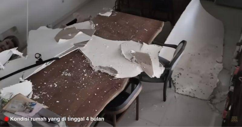 Youtube.com/Alinskie Family