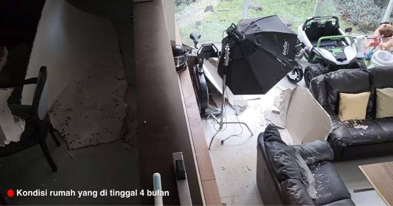 Youtube.com/Alinskie Family