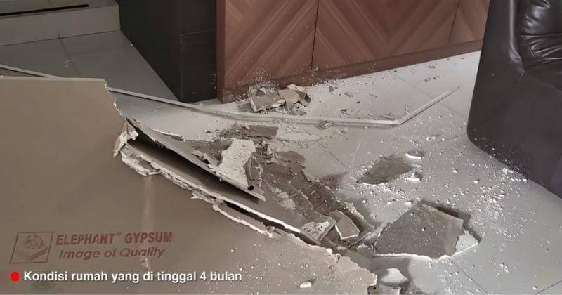 Youtube.com/Alinskie Family