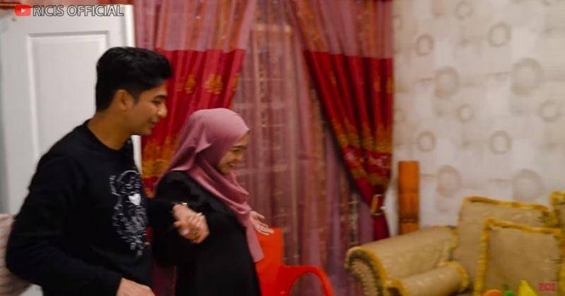 Youtube.com/Ricis Official