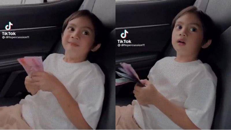 Tiktok.com/@dittopercussion11