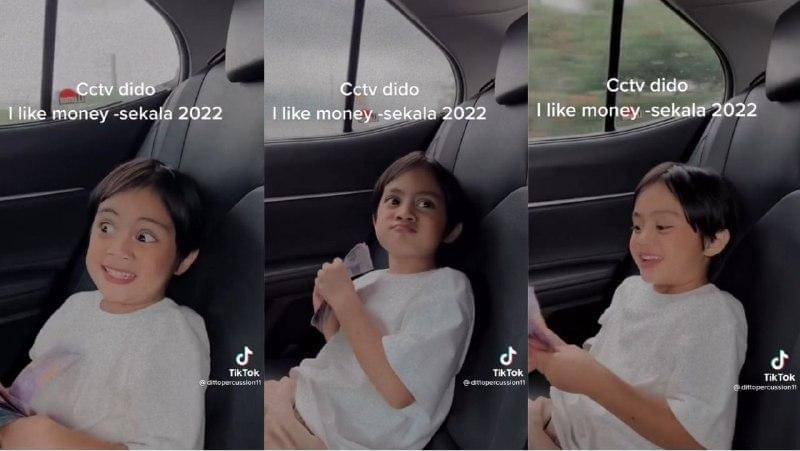 Tiktok.com/@dittopercussion11