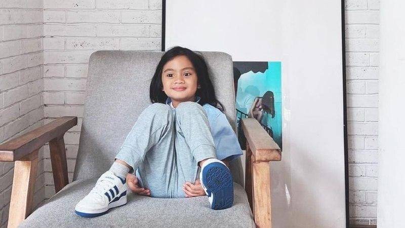 Instagram.com/ayudiac