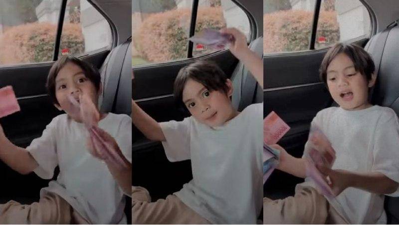 Instagram.com/ayudiac