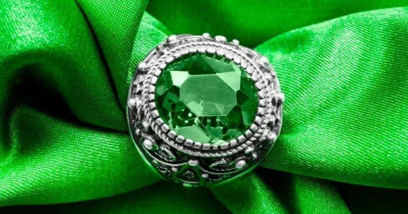 goodhousekeeping.com