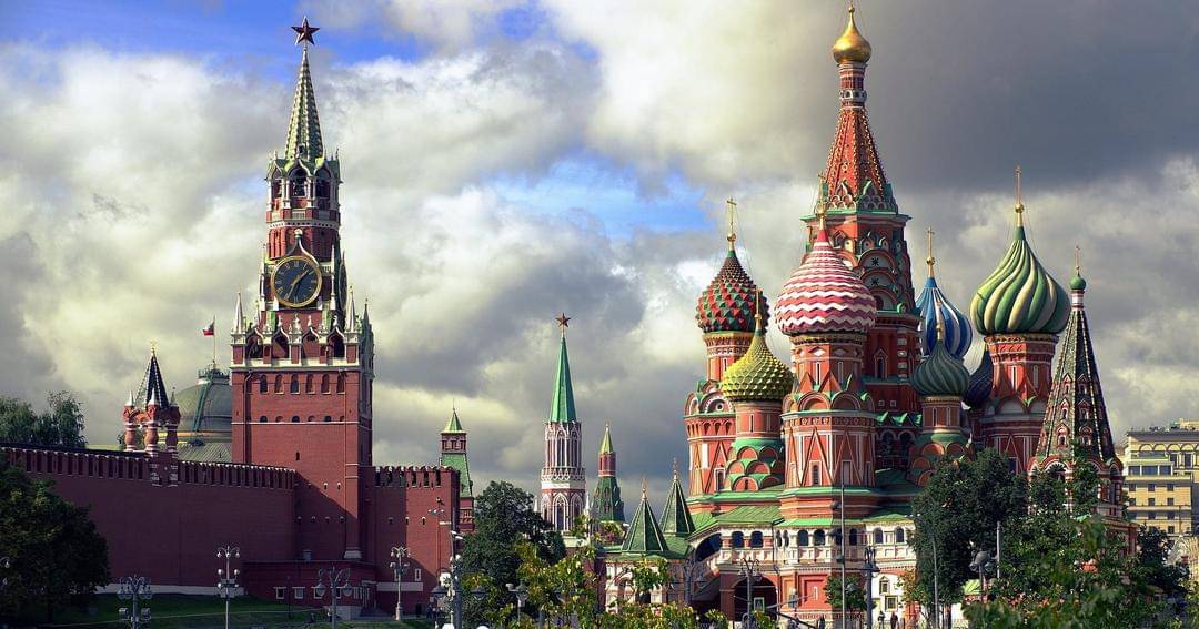 driftwoodjournals.com