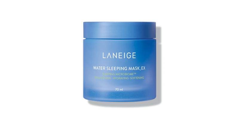 Laneige.com