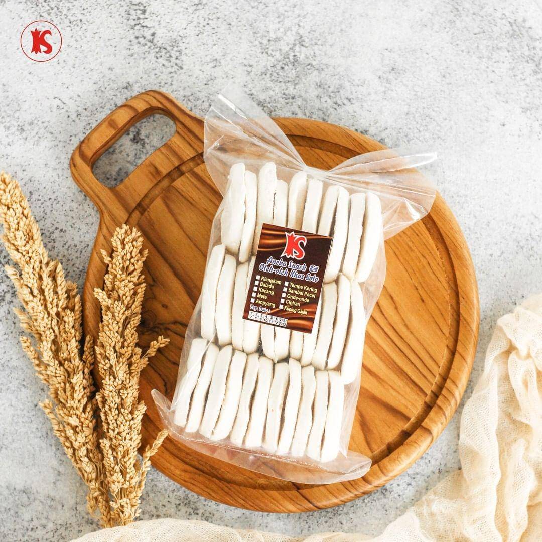 Instagram.com/abonksatria