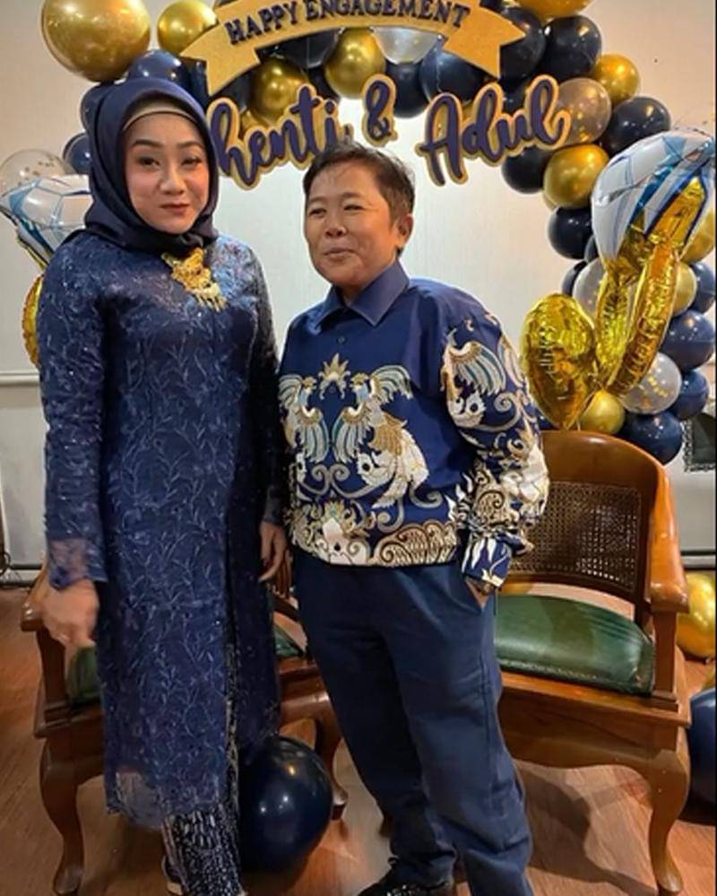 Tiktok.com/adulsamson