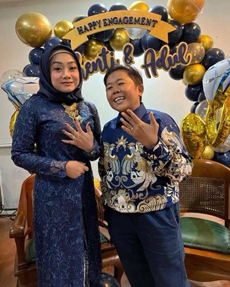 Tiktok.com/adulsamson