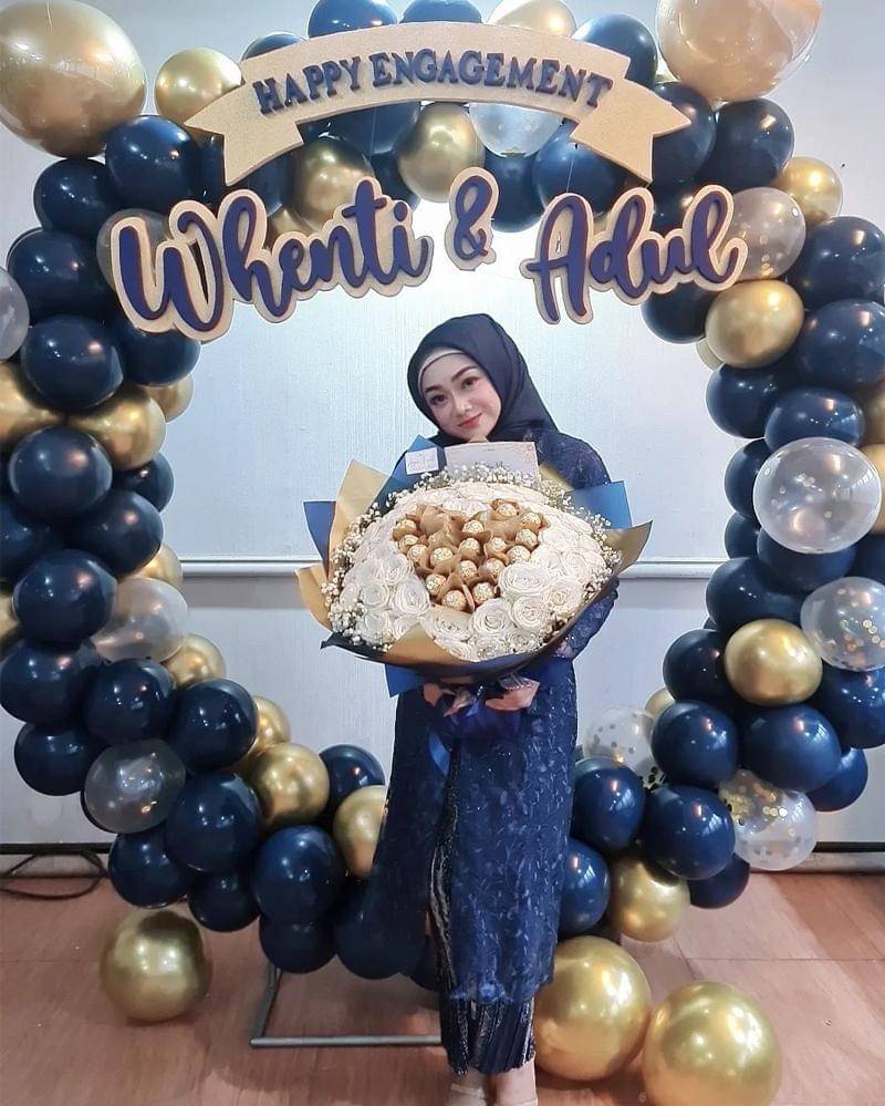 Instagram.com/wentyeri