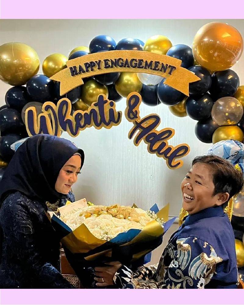 Instagram.com/wentyeri