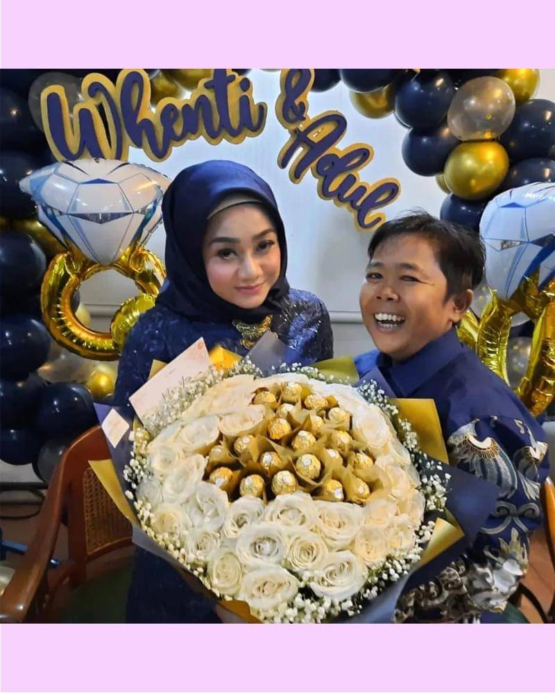 Instagram.com/wentyeri