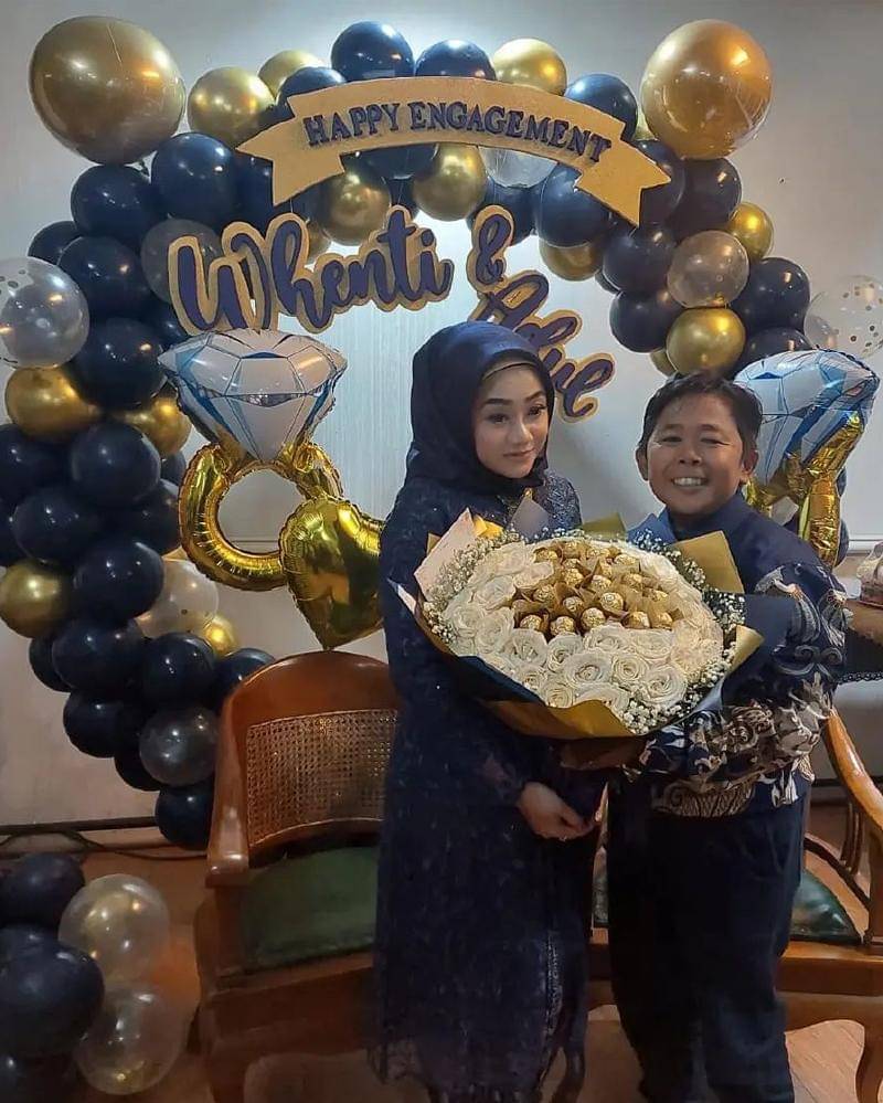 Instagram.com/wentyeri