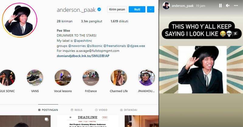 Instagram.com/anderson._paak 