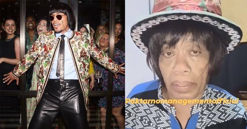 Instagram.com/anderson._paak | Instagram.com/paktarnomanagementofficial