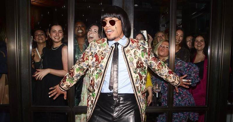 Instagram.com/anderson._paak 