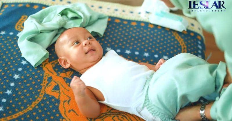 YouTube.com/Leslar Entertainment