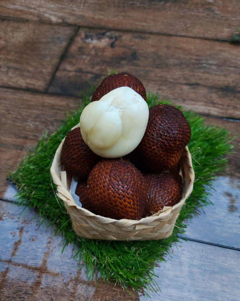 Instagram.com/blossomville_kitchen