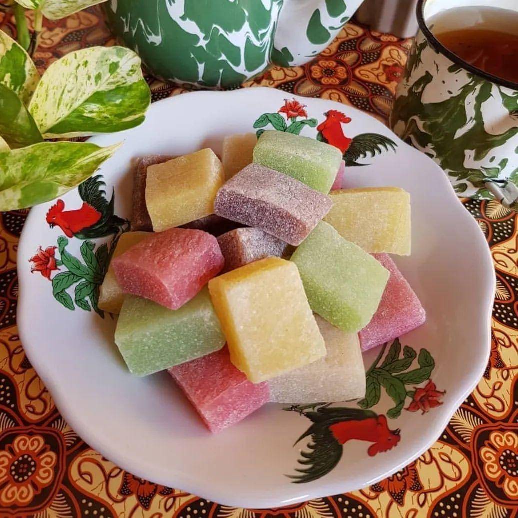 Instagram.com/dapoersikoko