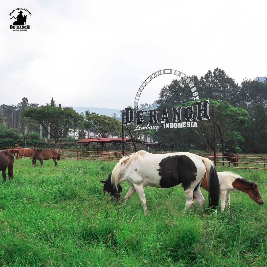 Instagram.com/deranchlembang
