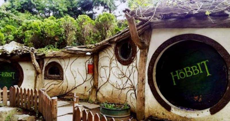 bogor.indonesia-tourism.com