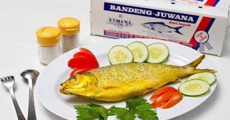 Instagram.com/bandengjuwana