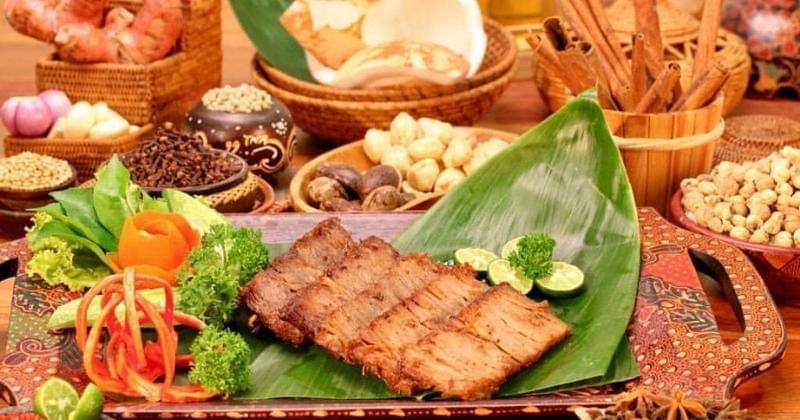 Instagram.com/gepuknyong