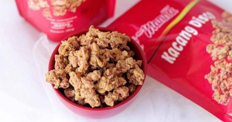 Instagram.com/kacangmannabali