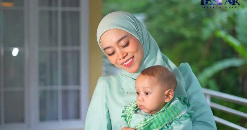 YouTube.com/Leslar Entertainment