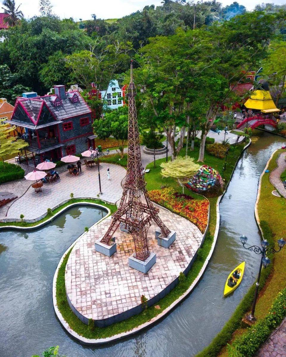 Instagram.com/indrasutantoo