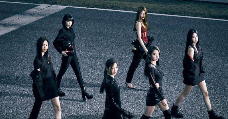 Twitter.com/sourcemusic