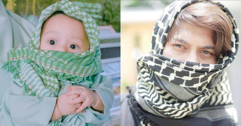 Instagram.com/lestykejora