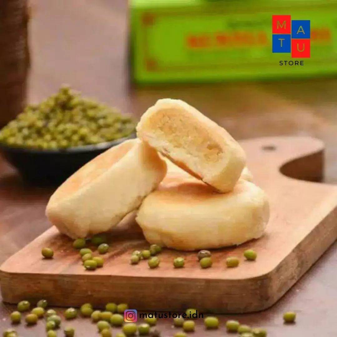 Instagram.com/matustore.idn