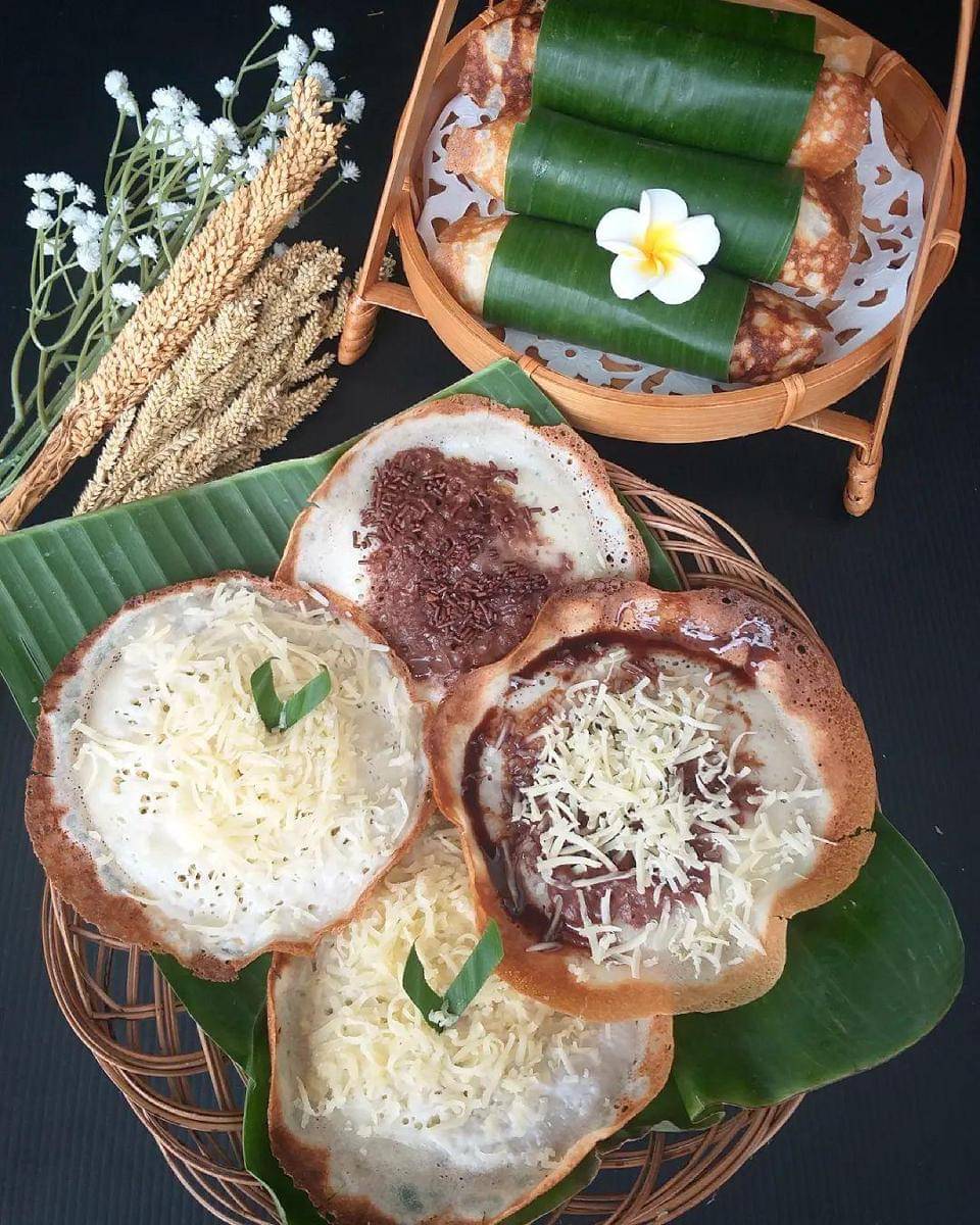 Instagram.com/_melskitchen