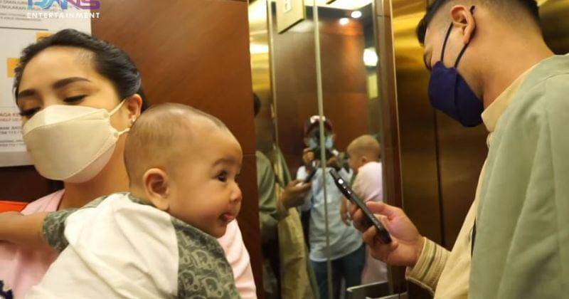 YouTube.com/Rans Entertainment