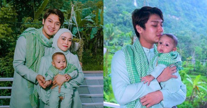 Instagram.com/rizkybillar & YouTube.com/Leslar Entertainment