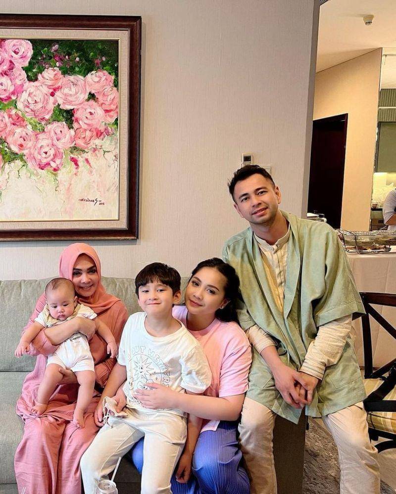 Instagram.com/rieta_amilia